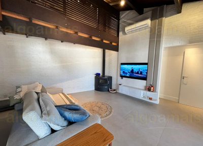 Casa, 3 quartos, 180 m² - Foto 4