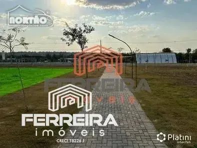 Terreno, 554 m² - Foto 4