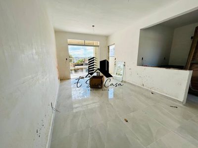 Casa, 3 quartos, 180 m² - Foto 2