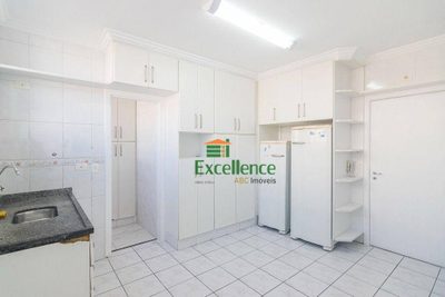 Apartamento, 4 quartos, 140 m² - Foto 4