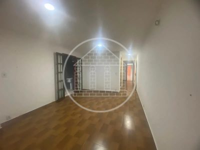 Sobrado, 4 quartos, 185 m² - Foto 1