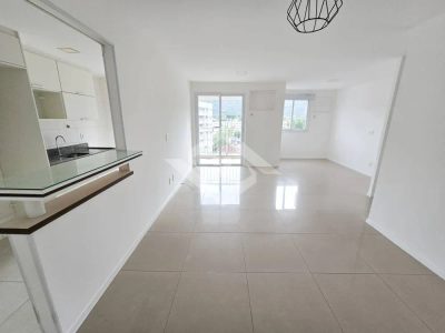Apartamento, 3 quartos - Foto 1