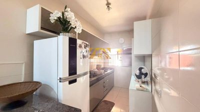 Casa, 2 quartos, 98 m² - Foto 4