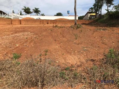 Terreno, 601 m² - Foto 3