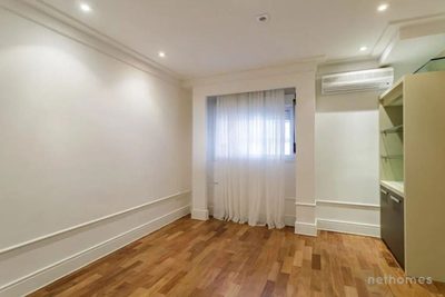 Casa, 5 quartos, 662 m² - Foto 5