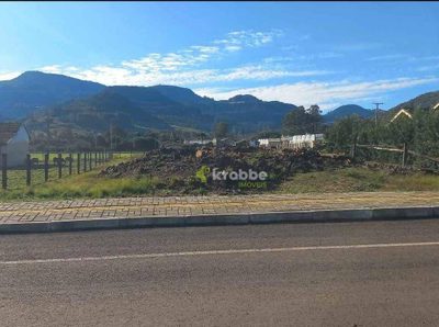 Terreno, 671 m² - Foto 3