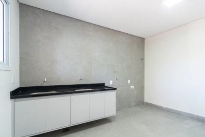 Casa, 3 quartos, 150 m² - Foto 4