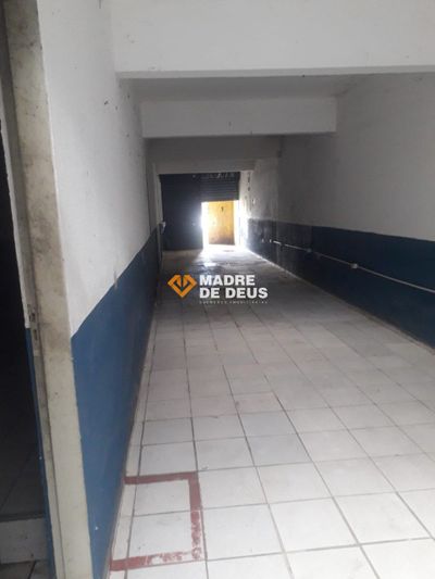 Loja-Salão, 578 m² - Foto 2