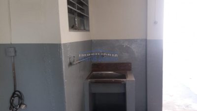 Casa, 1 quarto, 110 m² - Foto 3