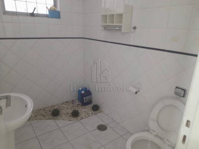 Sala-Conjunto, 145 m² - Foto 3