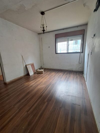 Apartamento, 2 quartos, 43 m² - Foto 1