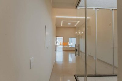Casa, 2 quartos, 128 m² - Foto 5