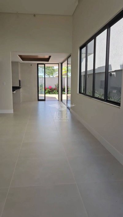 Casa, 3 quartos, 173 m² - Foto 3