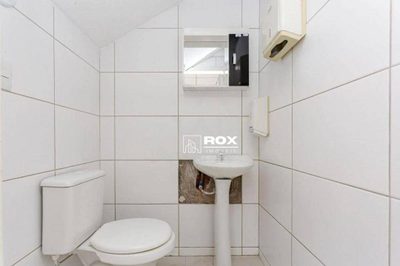 Loja-Salão, 688 m² - Foto 5