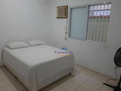 Casa, 3 quartos, 100 m² - Foto 5