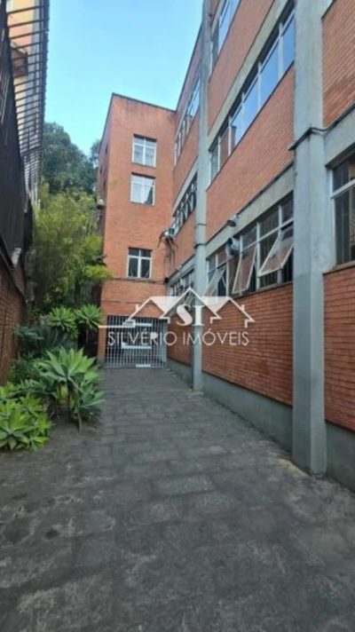 Depósito-Galpão, 3000 m² - Foto 5