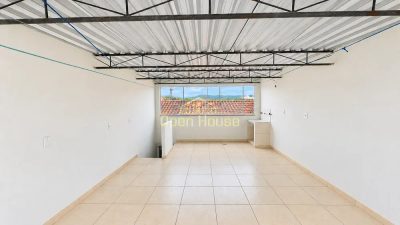 Casa, 3 quartos, 160 m² - Foto 5