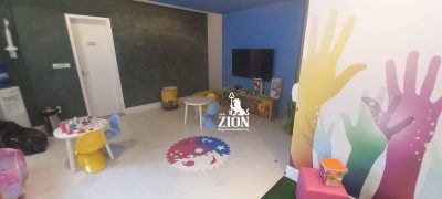 Apartamento, 2 quartos, 41 m² - Foto 4