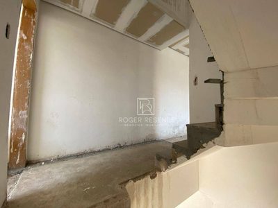 Casa de Condomínio, 5 quartos - Foto 4