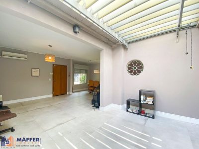 Casa, 4 quartos, 175 m² - Foto 5