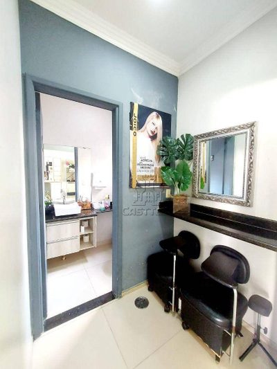 Loja-Salão, 70 m² - Foto 5