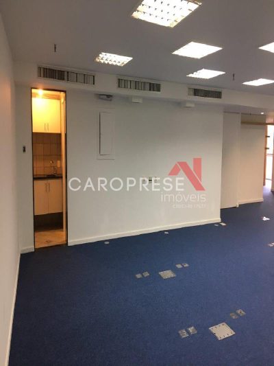 Sala-Conjunto, 150 m² - Foto 3