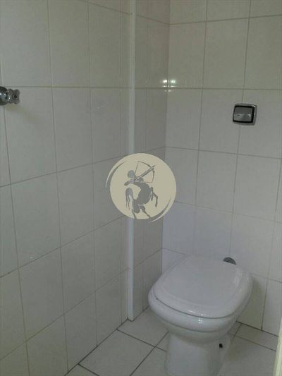 Apartamento, 2 quartos, 85 m² - Foto 1