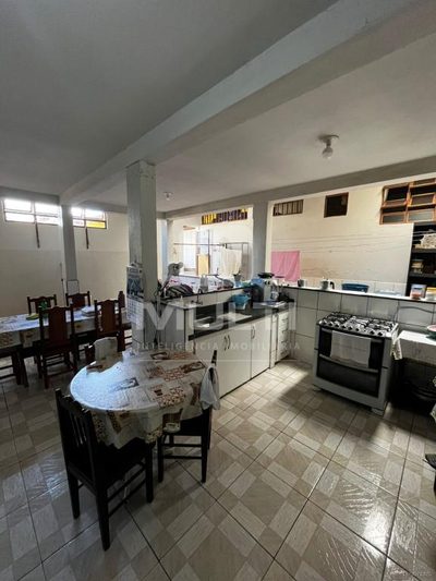 Imóvel Comercial, 1 m² - Foto 2