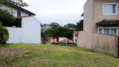 Terreno, 300 m² - Foto 2