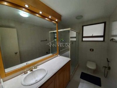 Apartamento, 2 quartos, 92 m² - Foto 5