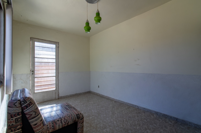 Casa, 5 quartos, 417 m² - Foto 2