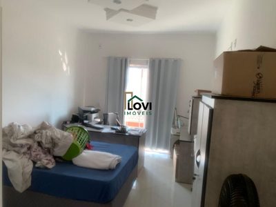Sobrado, 4 quartos, 340 m² - Foto 4