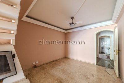 Casa, 2 quartos, 156 m² - Foto 3