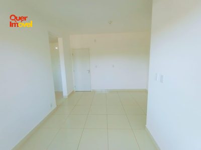 Apartamento, 2 quartos, 56 m² - Foto 4
