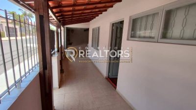 Casa, 2 quartos, 124 m² - Foto 4