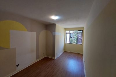 Apartamento, 2 quartos, 97 m² - Foto 2