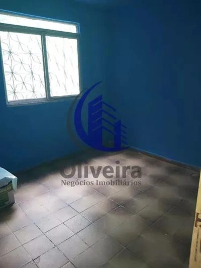 Casa, 2 quartos, 200 m² - Foto 4