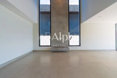 Casa, 4 quartos, 427 m² - Foto 2