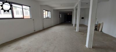 Prédio Inteiro, 460 m² - Foto 5