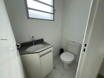 Apartamento, 2 quartos, 115 m² - Foto 4