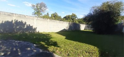 Terreno, 305 m² - Foto 4
