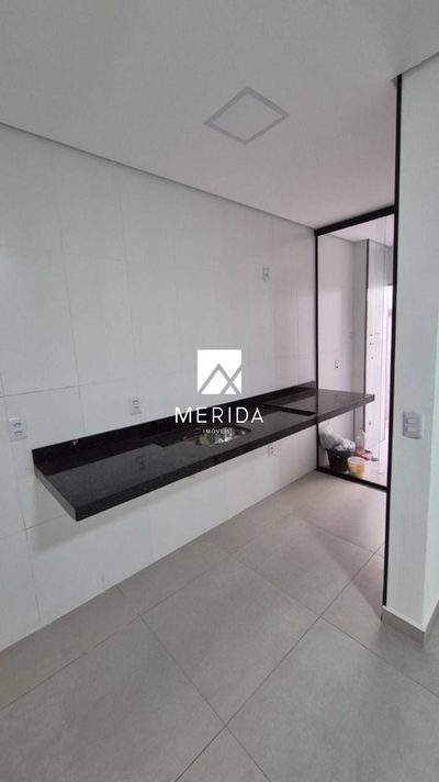 Apartamento, 3 quartos, 68 m² - Foto 4