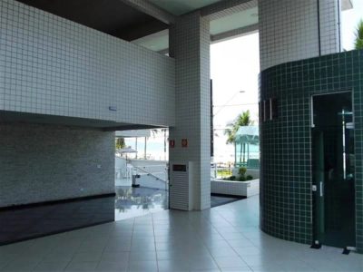 Apartamento, 3 quartos, 144 m² - Foto 3