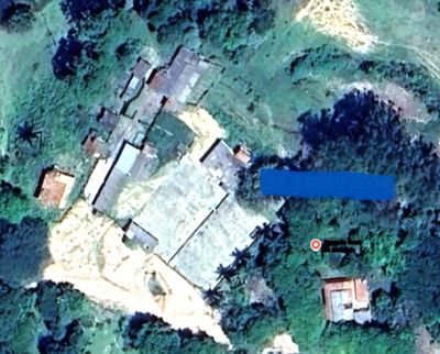 Fazenda, 146 hectares - Foto 4