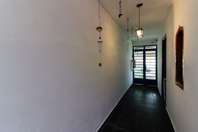 Casa, 2 quartos, 250 m² - Foto 2
