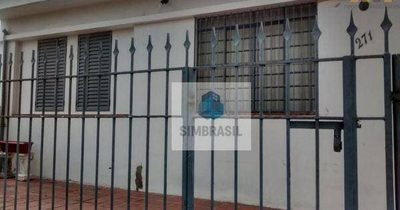 Casa, 3 quartos, 150 m² - Foto 5