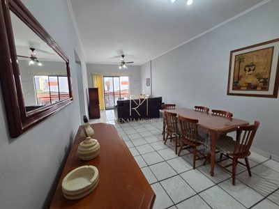 Apartamento, 2 quartos, 83 m² - Foto 4