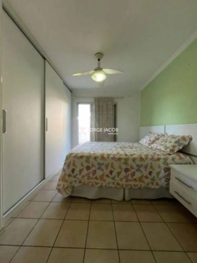 Casa, 4 quartos, 491 m² - Foto 1