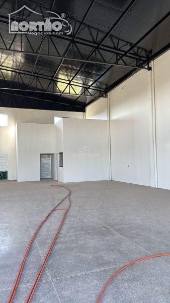 Casa, 390 m² - Foto 2