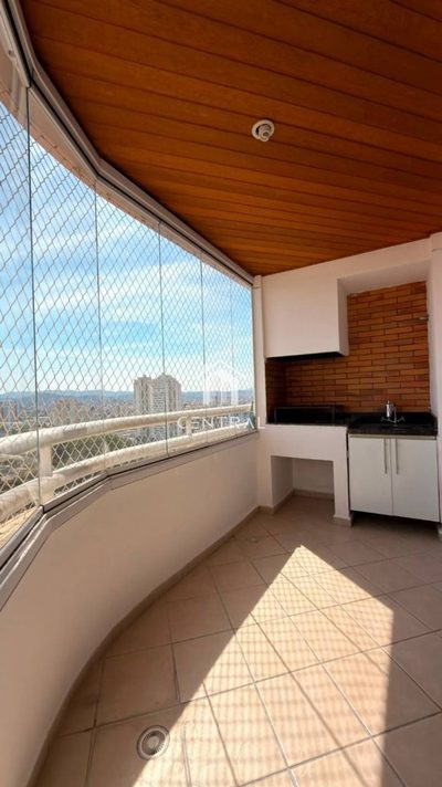 Apartamento, 2 quartos, 94 m² - Foto 5